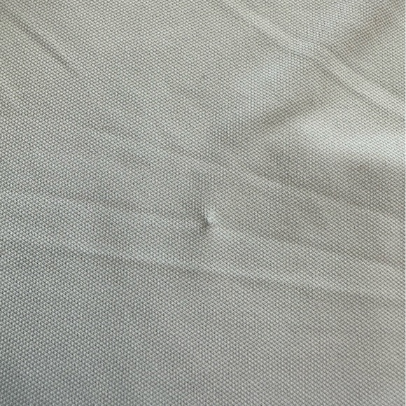 Footjoy Mens Golf Shirt - Picture 10 of 10